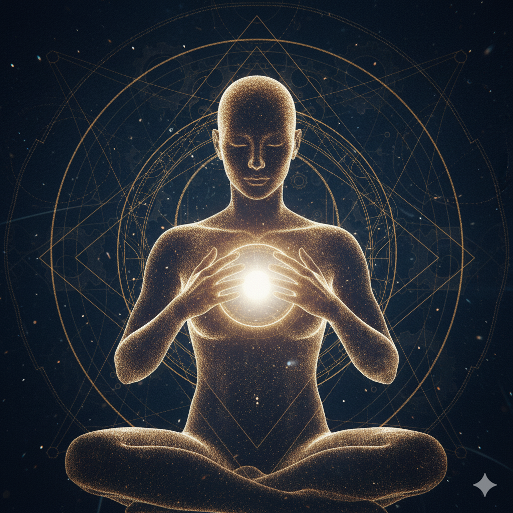 Descrição da foto 2